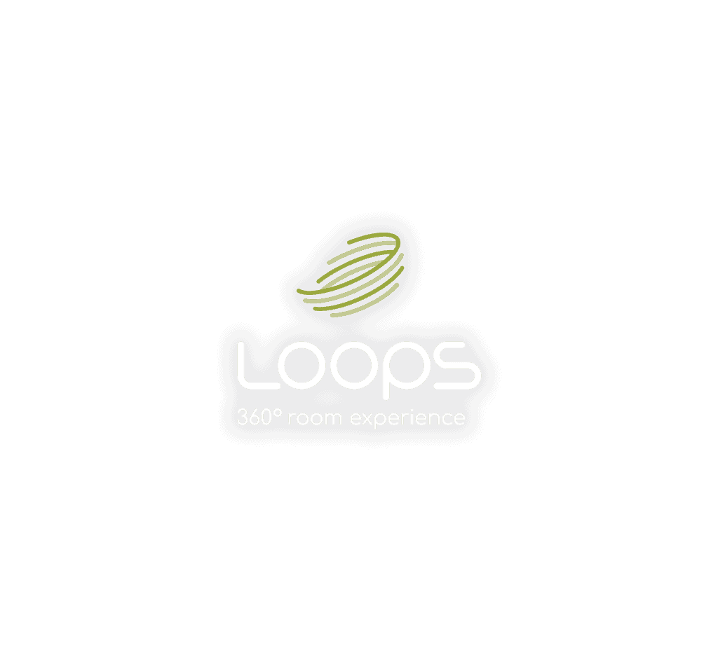 (c) Loops-360.de